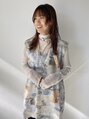 ウック(wooc) Sayuri Katsuno