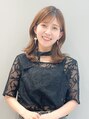 リコラックスビー 中百舌鳥(LICO LUXBE) 梶谷 いずみ
