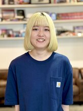 テイラー(Taylor) リサ 