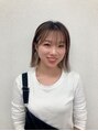 デュオエクステンション(duo extension) エリ 
