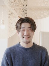シャイン(Shine) 藤本 勝亘