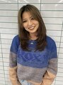 エイト 川崎店(EIGHT) 石川 美優