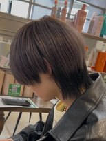 フォルテ ガーデン ヒルズ 静岡店(FORTE GARDEN HILLS) ウルフ