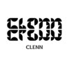 クレン(CLENN)のお店ロゴ