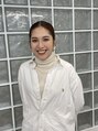 イニー(YNNIE) CHIHARA 