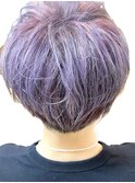 メンズシャドールーツ
