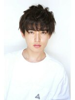 エミル 国分寺(emile)&nbsp;ざくざくショート【国分寺】