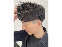 アーベン(AERBEN)