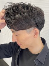 アーベン(AERBEN)