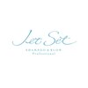 ジェットセット 赤坂店(Jet Set)のお店ロゴ