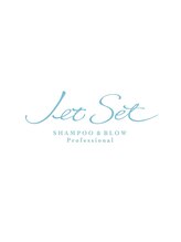 Jet Set 赤坂店