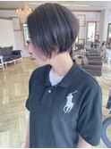 大人美人ツヤカラー白髪ぼかし20代30代40代/大分