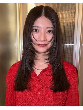 オルタナティブ(alternative) レイヤーチョコレート