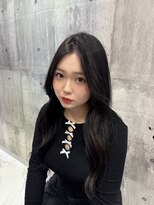 トゥルークリエイション 春日部(True Creation) カラー/カット/髪質改善/ダブルカラー/トリートメント/春日部