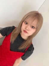 ディーナ(D'na) のあ 