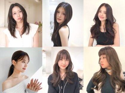 グローブス オモハラ(THE GLOBES OMOHARA)の写真