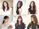 グローブス オモハラ(THE GLOBES OMOHARA)の写真