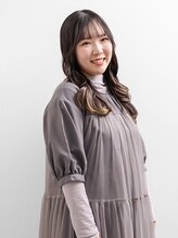 バサ 鷺ノ宮店(BASSA)&nbsp;KINOSHITA 