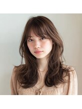 【Q＆A】子供と同伴可能ですか？