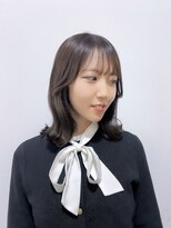 ルプラベレ(le-pla Beret)&nbsp;くびれスタイル