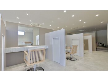 little 光の森【11/28 NEW OPEN（予定）】