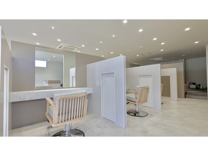 little 光の森【11/28 NEW OPEN（予定）】の写真