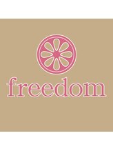 フリーダム アレッタ 倉敷駅前店(freedom aletta) よし ぴこ