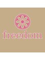 フリーダム アレッタ 倉敷駅前店(freedom aletta) よし ぴこ
