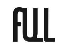 FULL【フル】【4/3 NEW OPEN(予定)】