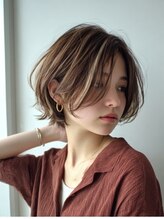 テーラヘアー 君津店(TELA HAIR)
