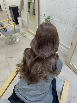 ベガ(vega) 大人気オリーブベージュ