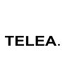 TELEA.【4月4日OPEN(予定)】 崎田 一真