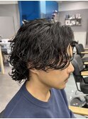 サーフカール