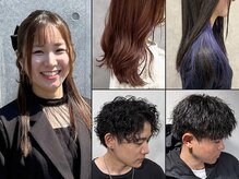安高　妃泉