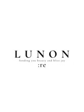 ルノン リー(LUNON:re) LUNON re