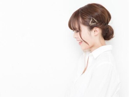 ラプラス(La+)の写真