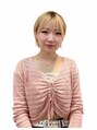 フレイストート(Frais Tout) KAZUHA