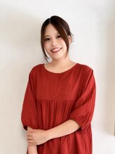 エミュ 天文館店(eMu) Yuina