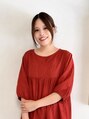 エミュ 天文館店(eMu) Yuina