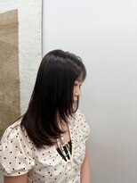 コッコ 大塚(kokko)&nbsp;フロントレイヤー