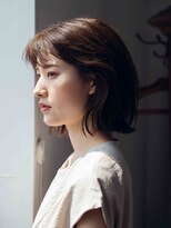 スーパーセッションアクシス(SUPERSESSION Axis)&nbsp;大人/保土ヶ谷/天王町/星川/白髪染め/髪質改善/ヘッドスパ/頭皮