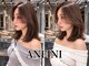 アンフィニー 仙台(ANFINI)の写真