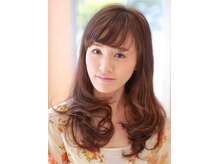 ゼル イトーヨーカドー曳舟店(ZELE)