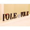 ポレポレ(POLEPOLE)のお店ロゴ