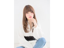 シェリー アン(cherie un)
