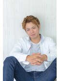 爽やかボーイズ
