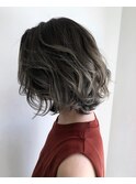 バレーヤージュ