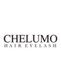 チェルモ 町田(CHELUMO) CHELUMO 町田店