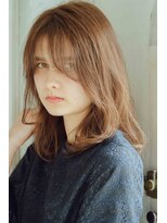 ウミレア 笹塚駅前店(UmiLea)&nbsp;【2020年新作スタイル】UmiLea笹塚店