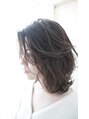 フェアスティックリヒト(VERSTECK Licht) 撮影もやってます！時間を気にせず綺麗なものを作るのは大切♪